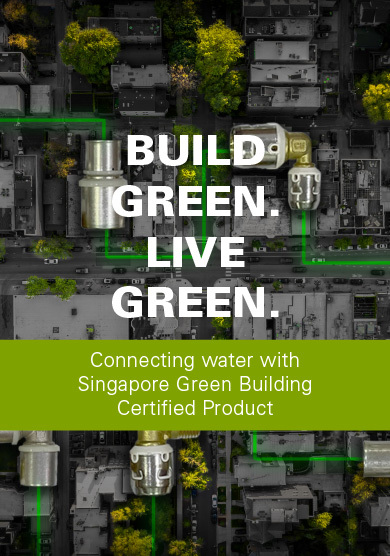 Liang-chew-Green-Building-Product- SGBC